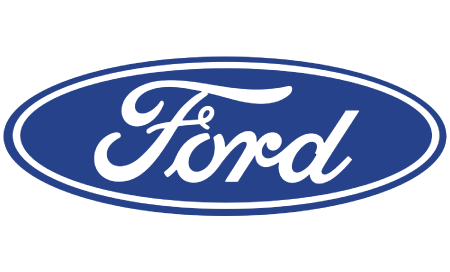 Capital City Ford