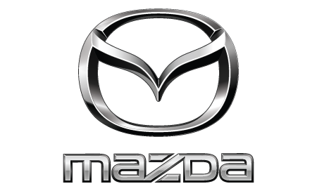 Capital City Mazda