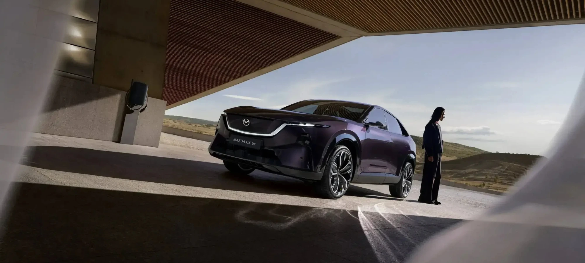 All Electricazda Cx 6 Hp