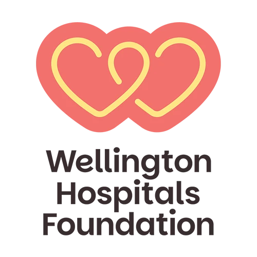 Whf Logo